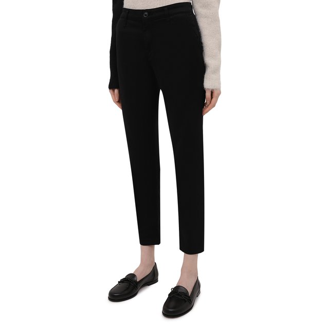 фото Брюки caden ag adriano goldschmied