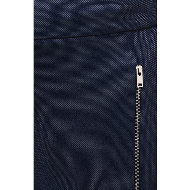 фото Шерстяные брюки stella mccartney