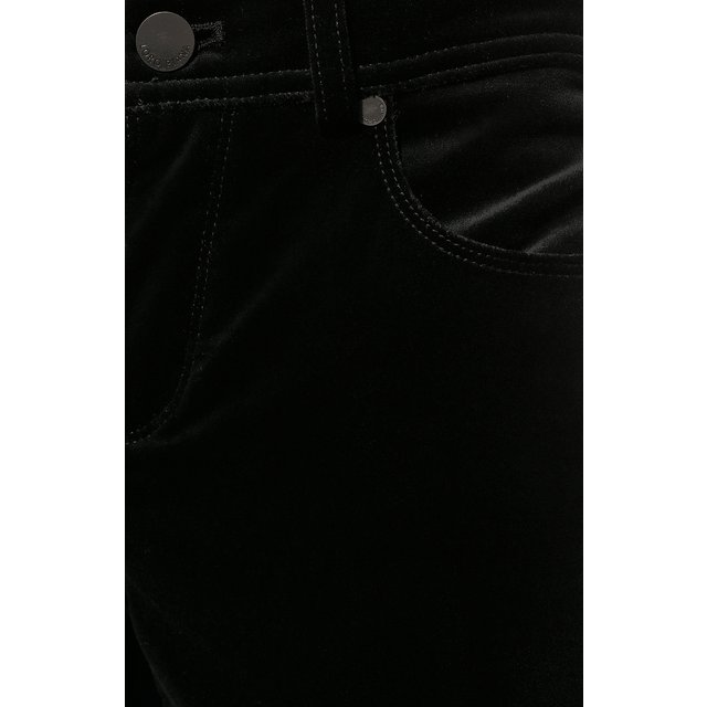 фото Брюки loro piana