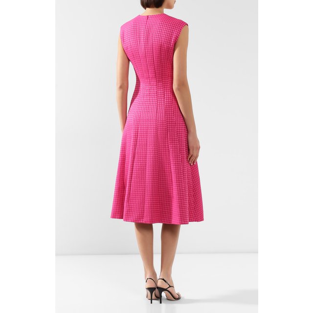 фото Платье escada