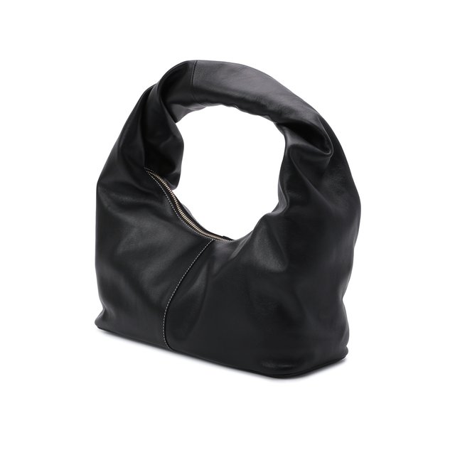 фото Сумка wonton large yuzefi