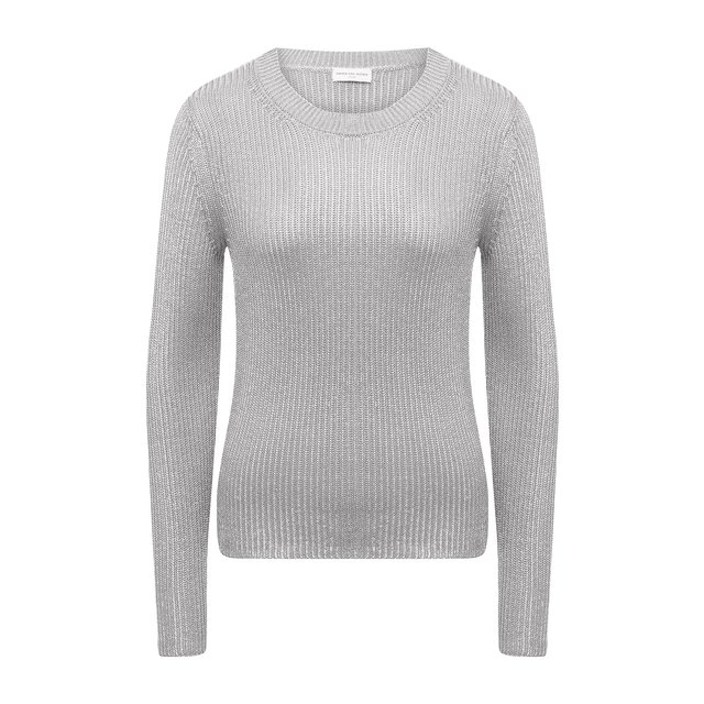 фото Свитер из вискозы dries van noten