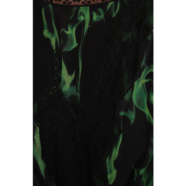 фото Платье vetements