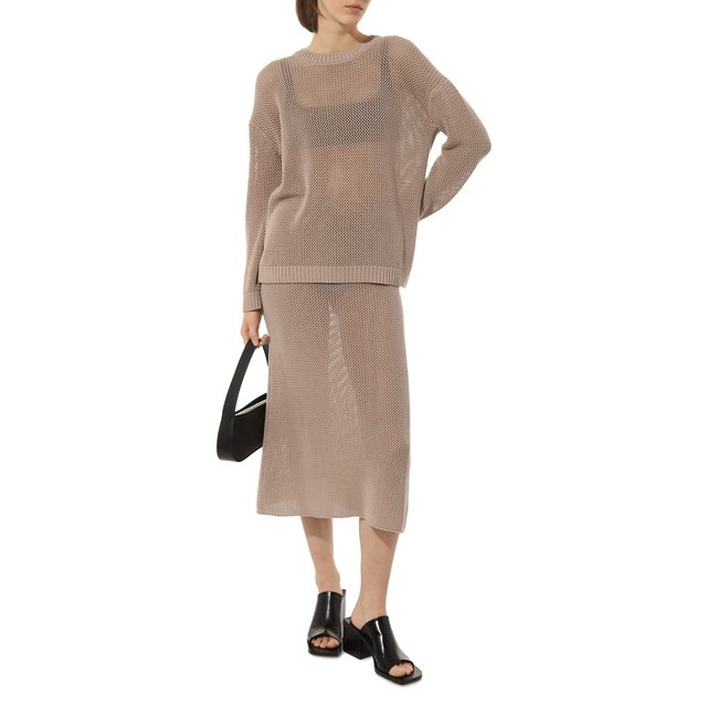 фото Свитер sashaverse