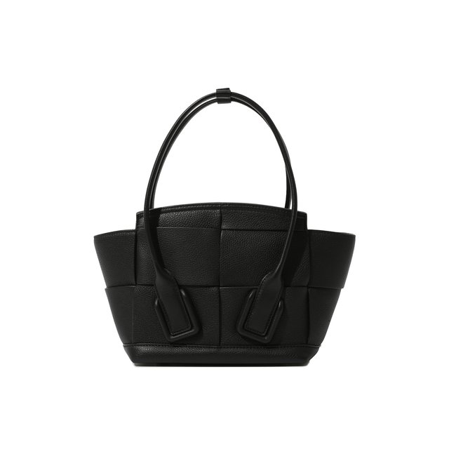 фото Сумка arco mini bottega veneta