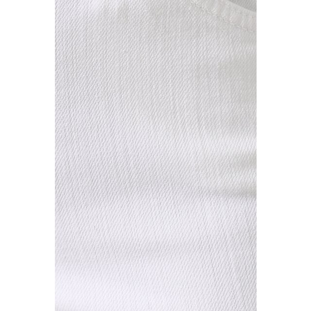 фото Джинсы-скинни two women in the world