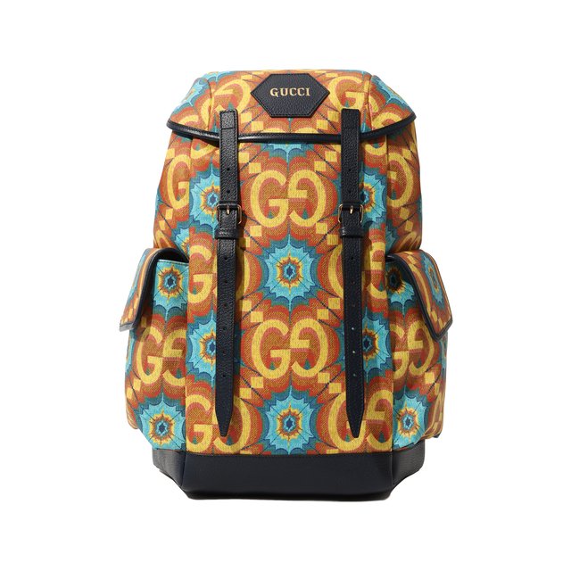 фото Рюкзак gucci 100 gucci