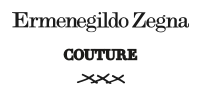 Zegna Couture