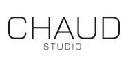 Chaud Studio