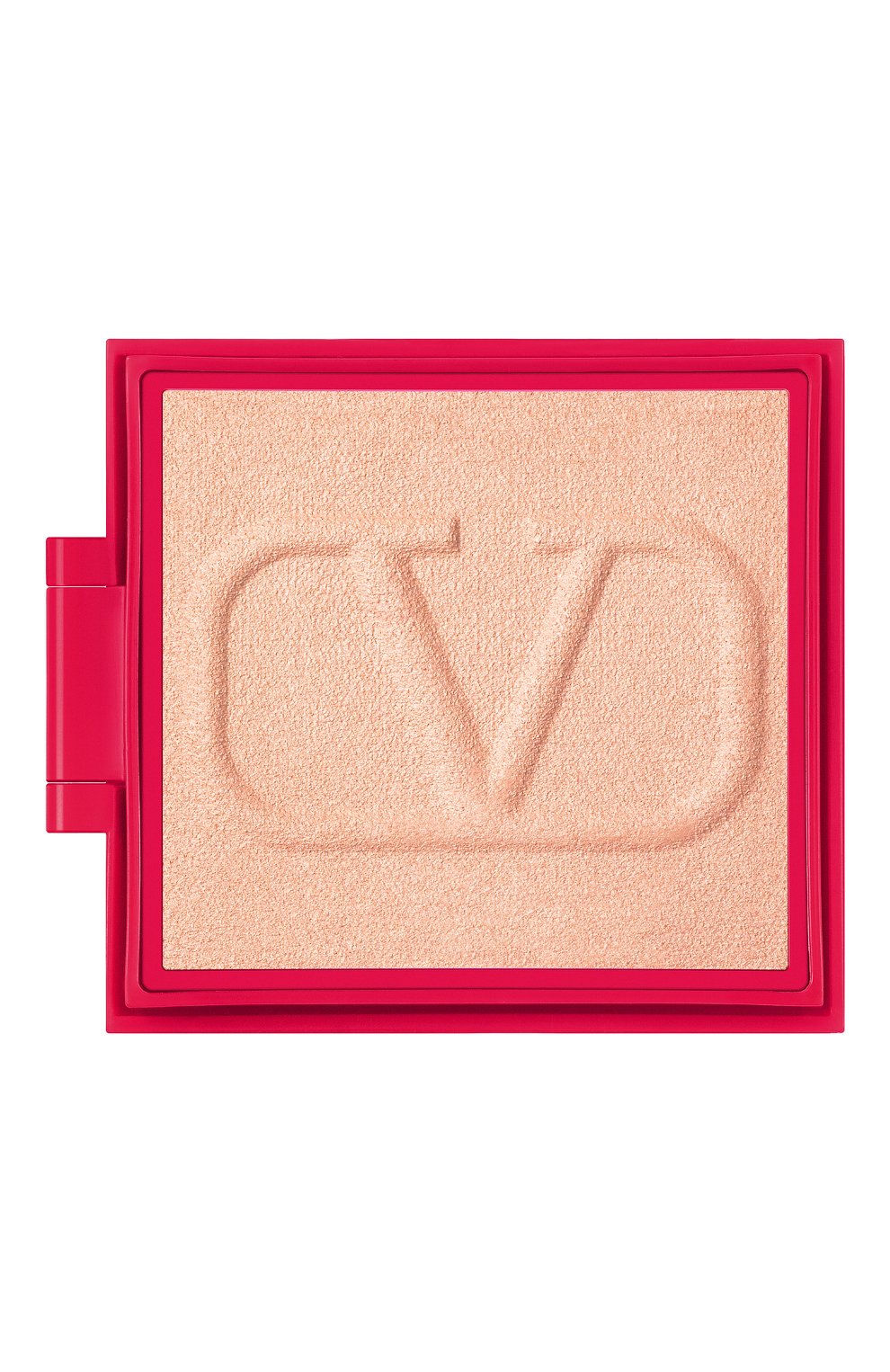 Valentino go clutch. Valentino go-Clutch 00 Bronzer. Пудра Valentino клатч. Valentinog1254.