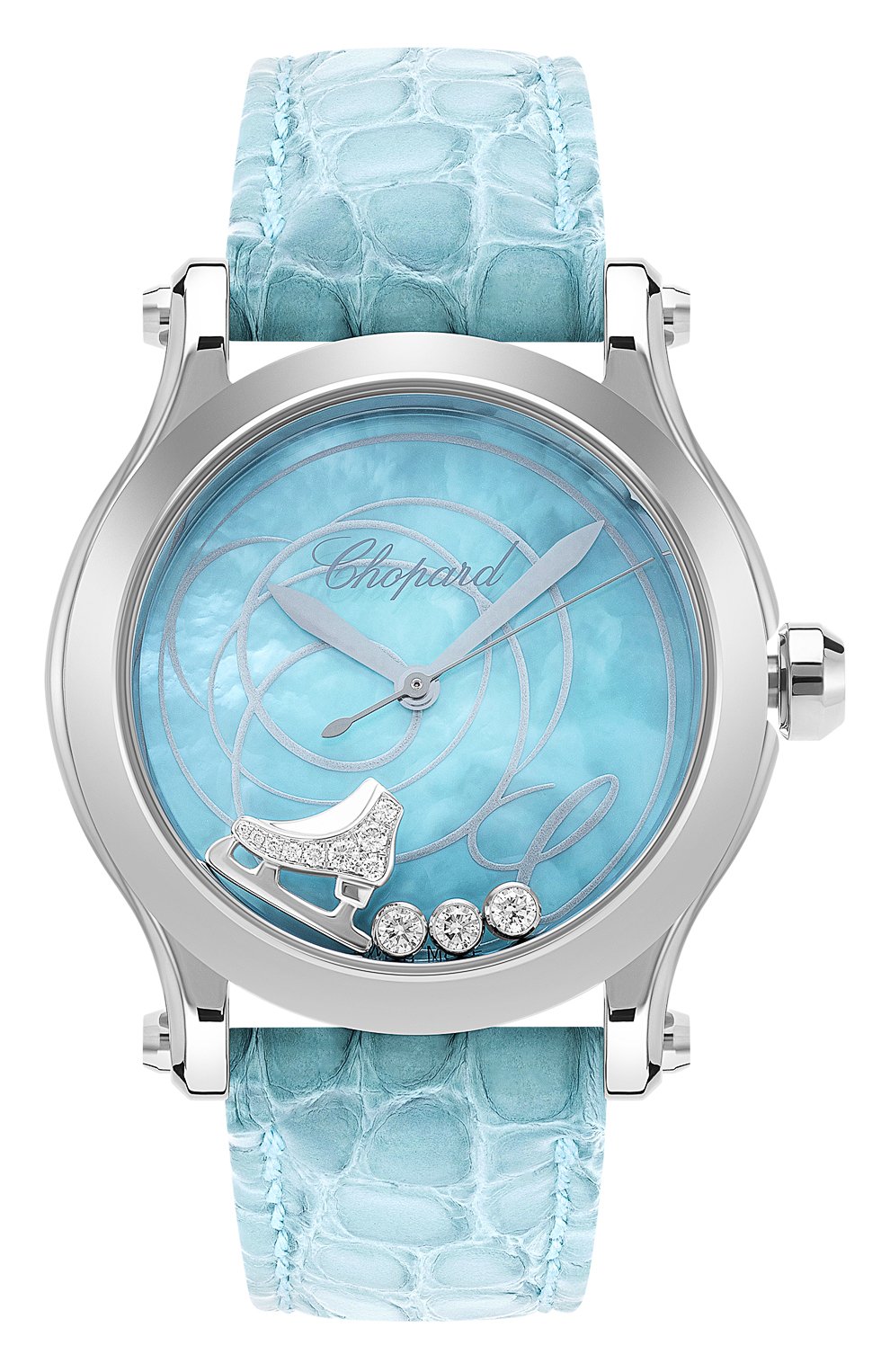 imperiale CHOPARD