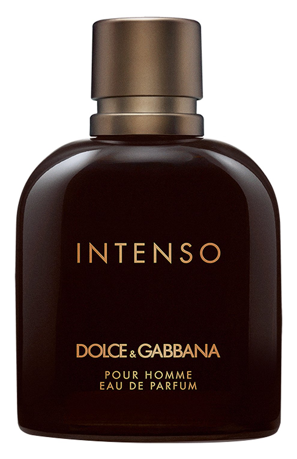 Intenso dolce gabbana on sale 75ml