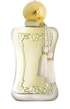 Парфюмированная вода meliora (75ml) PARFUMS DE MARLY бесцветного цвета, арт. 3700578500014 | Фото 1 (Материал внутренний: Не назначено; Региональные ограничения белый список (Axapta Mercury): Не проставлено; Нос: Не проставлено; Тип продукта - парфюмерия: Парфюмерная вода; Статус проверки: Проверена категория; Ограничения доставки: flammable)