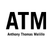 ATM ANTHONY THOMAS MELILLO