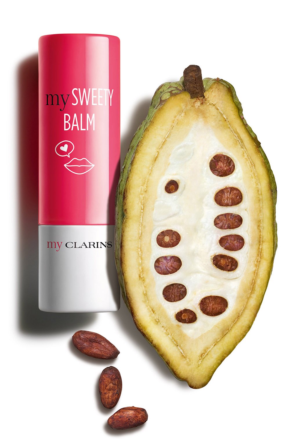 кларанс my sweety balm. Clarins усиливающий цвет губ. кларанс бальзам усиливающий цвет губ. бальзам для губ усиливающий цвет. бальзам кларанс с карамелью.