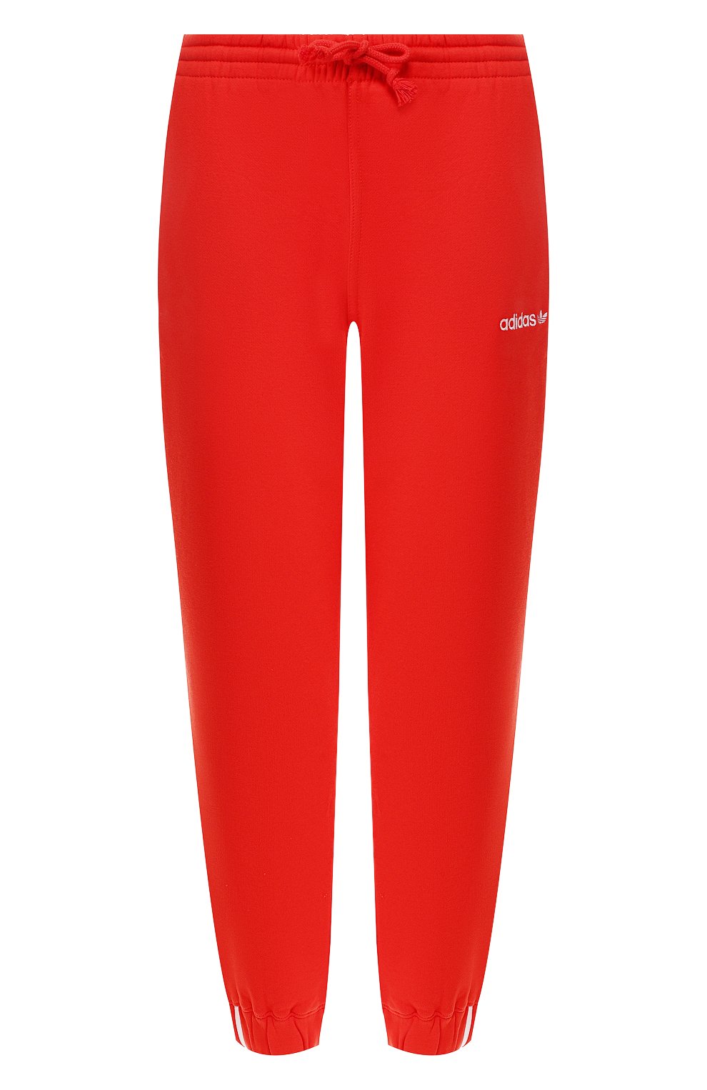 Adidas coeeze cheap pants red