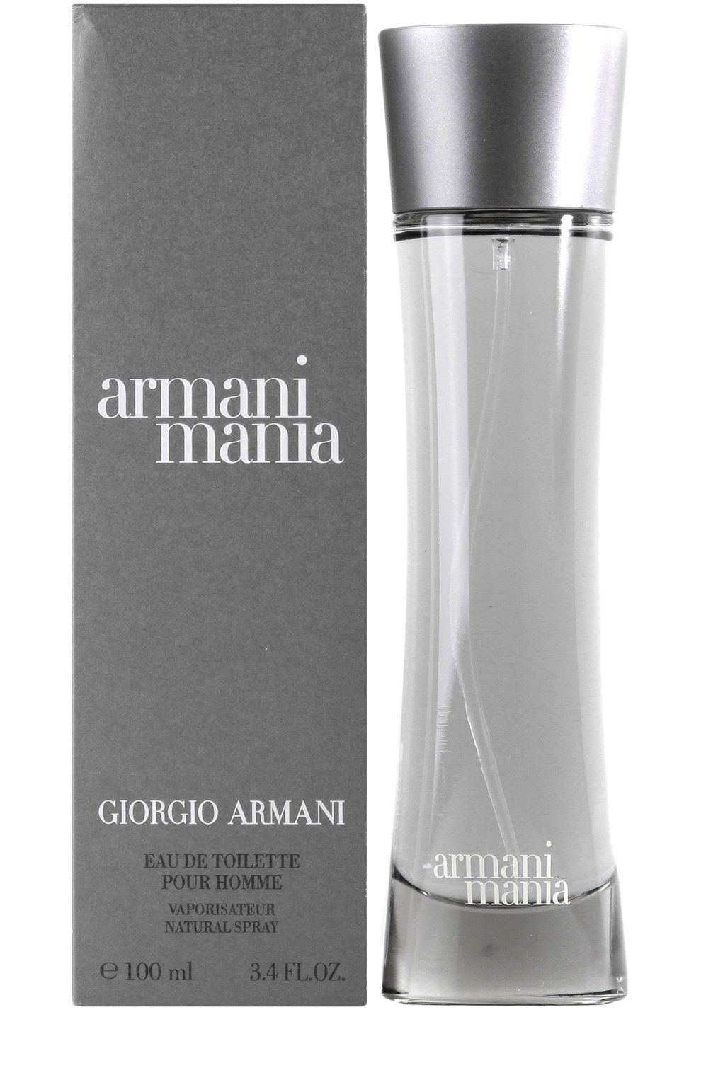 Buy shop armani mania