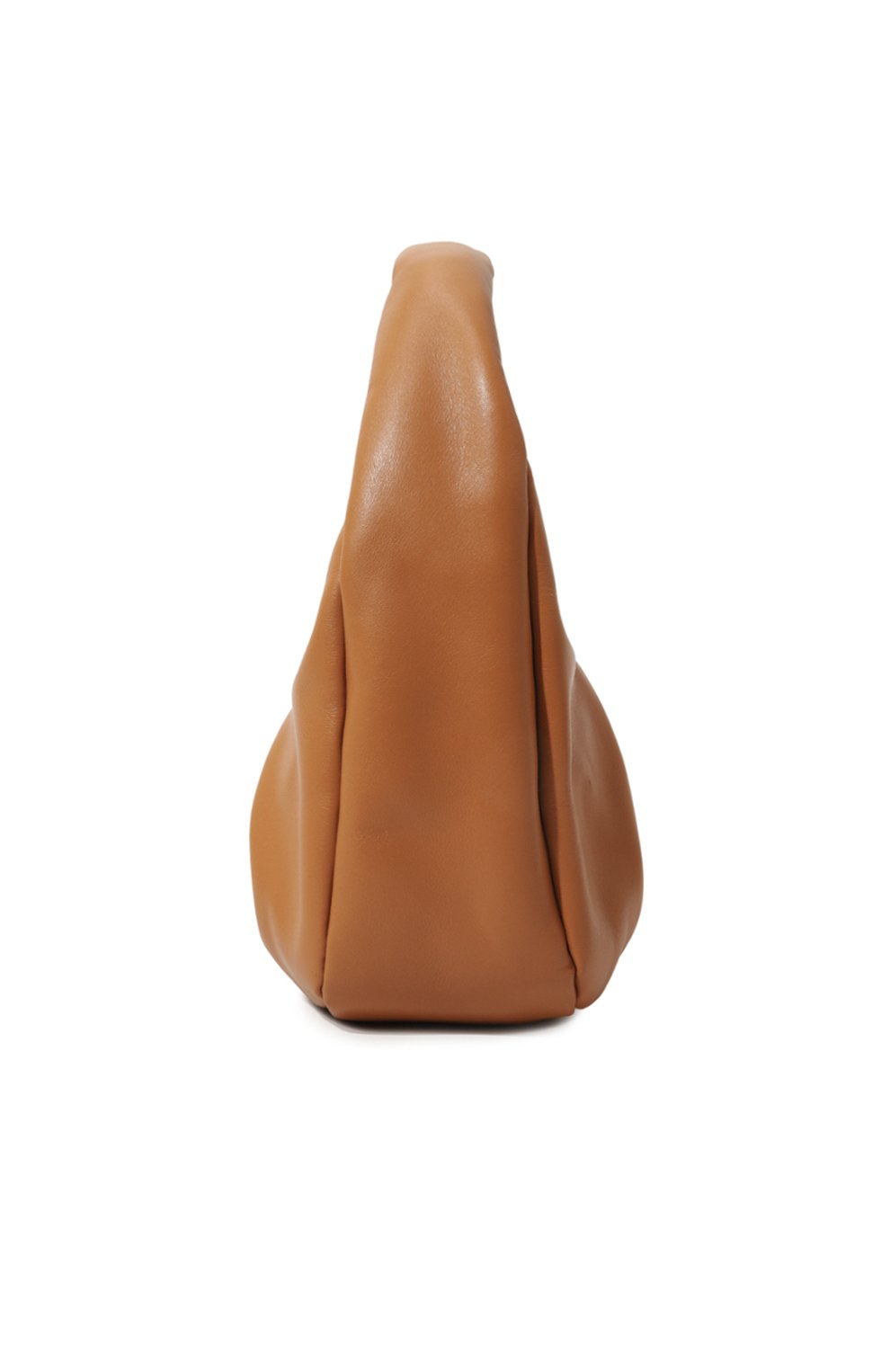 фото Сумка сortina hobo small borbonese