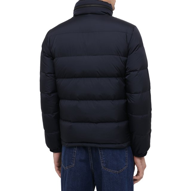 фото Пуховая куртка aspesi