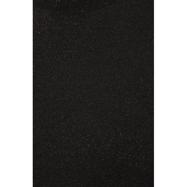 Водолазка из кашемира и шелка Brunello Cucinelli M41800063 Фото 5