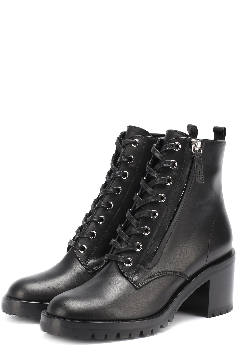 Gianvito rossi deals croft boot