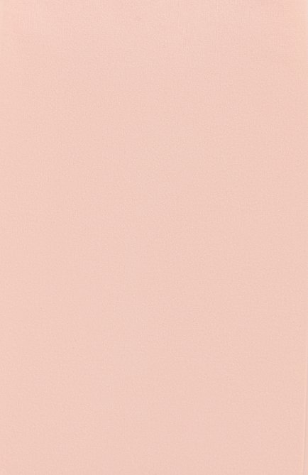 Детские колготки dance collection YULA розового цвета, арт. YU-36 | Фото 2 (Материал: Текстиль, Синтетический материал; Статус проверки: Проверена категория, Проверено)