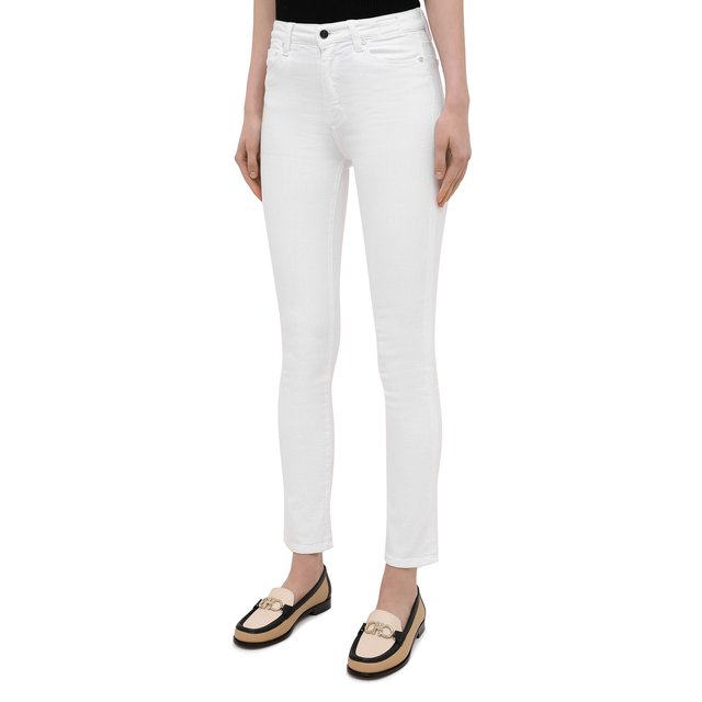 фото Джинсы kiton