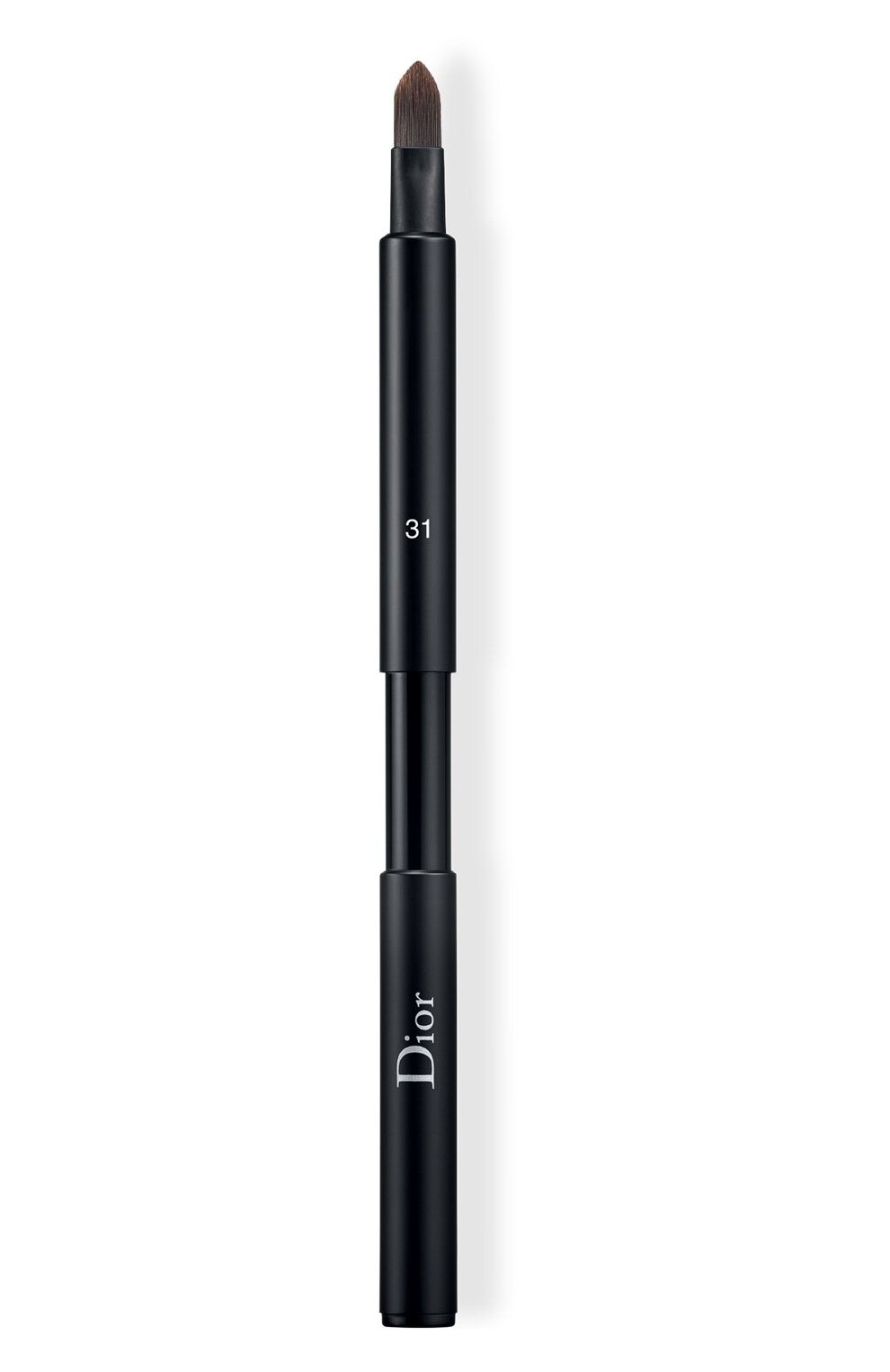 Кисть для губ Dior Backstage Lip Brush 31 DIOR для женщин — купить за 0 руб. в интернетмагазине