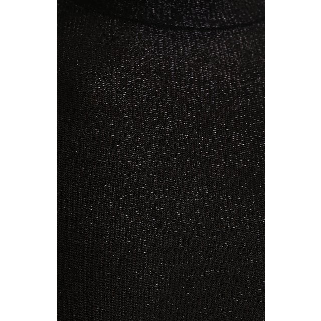 фото Водолазка из вискозы valentino