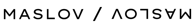 MASLOV