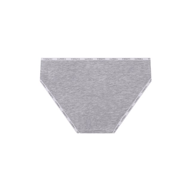 Хлопковые трусы La Perla  51327/8A-14A Фото 2
