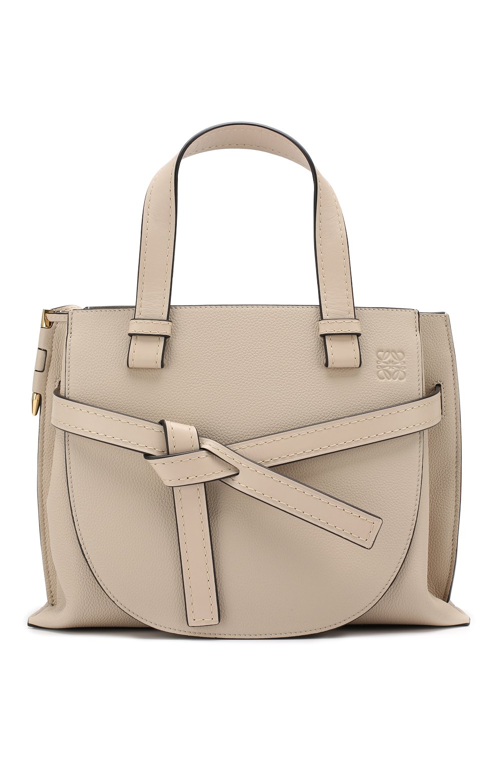 Loewe on sale gate medium