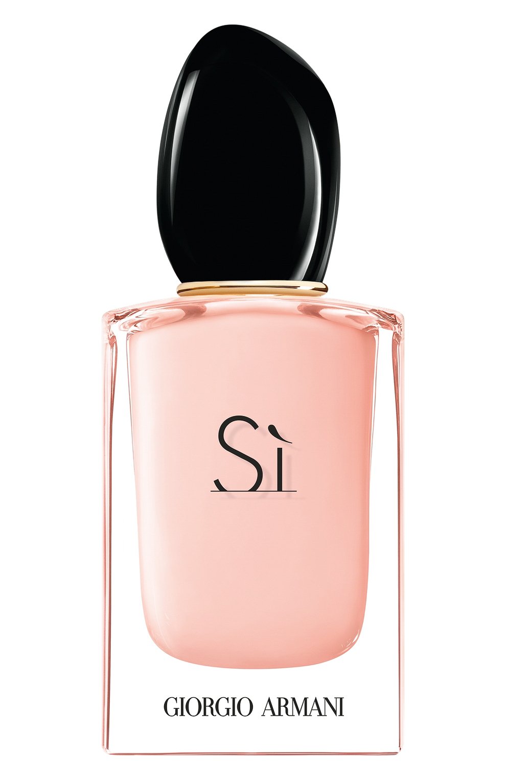 Si Fiori 50ml