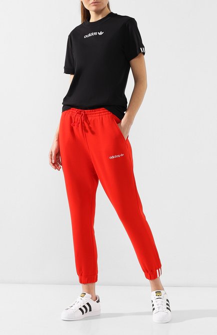 Du7190 adidas sale