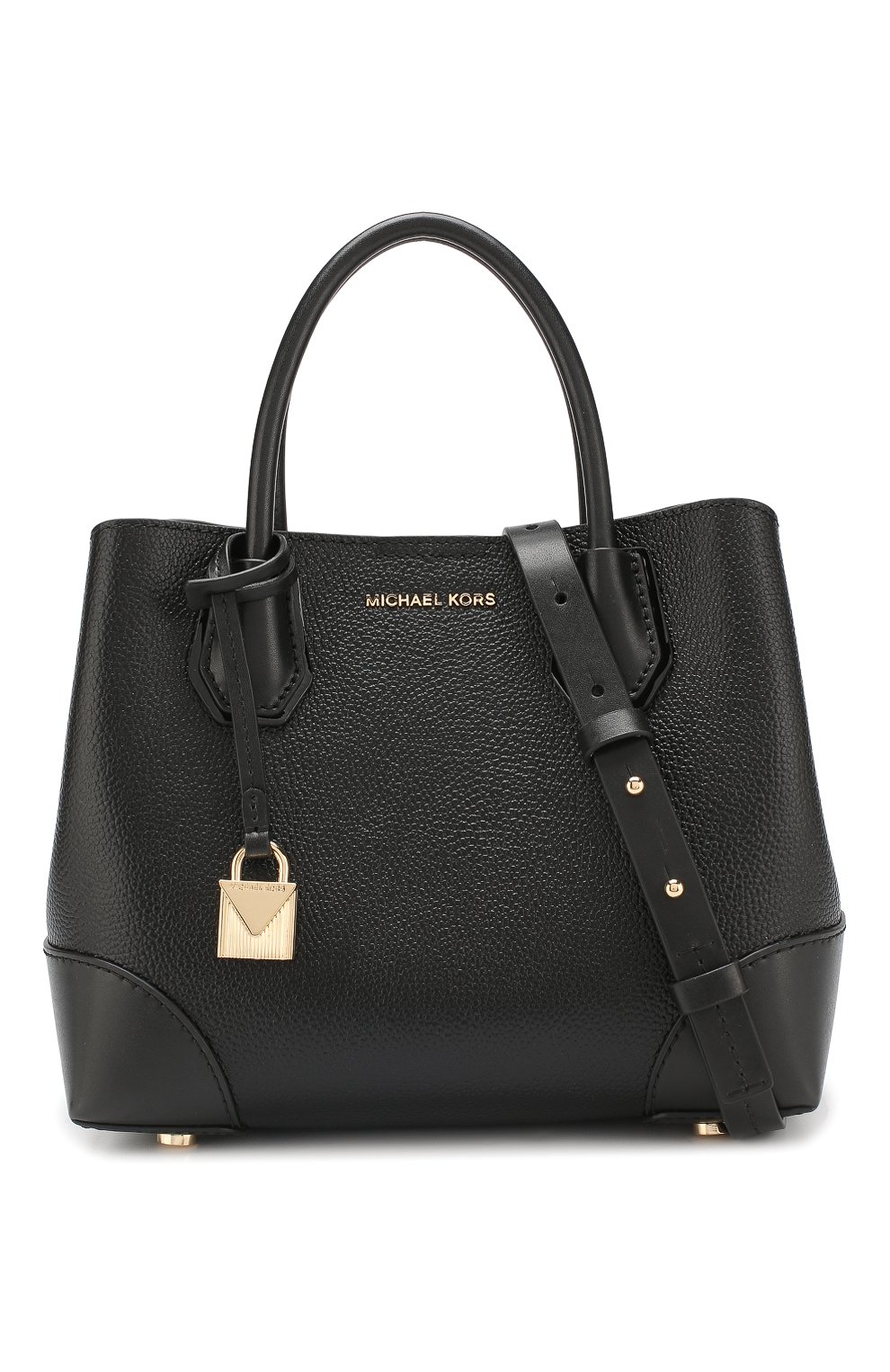 Michael kors cheap gallery mercer