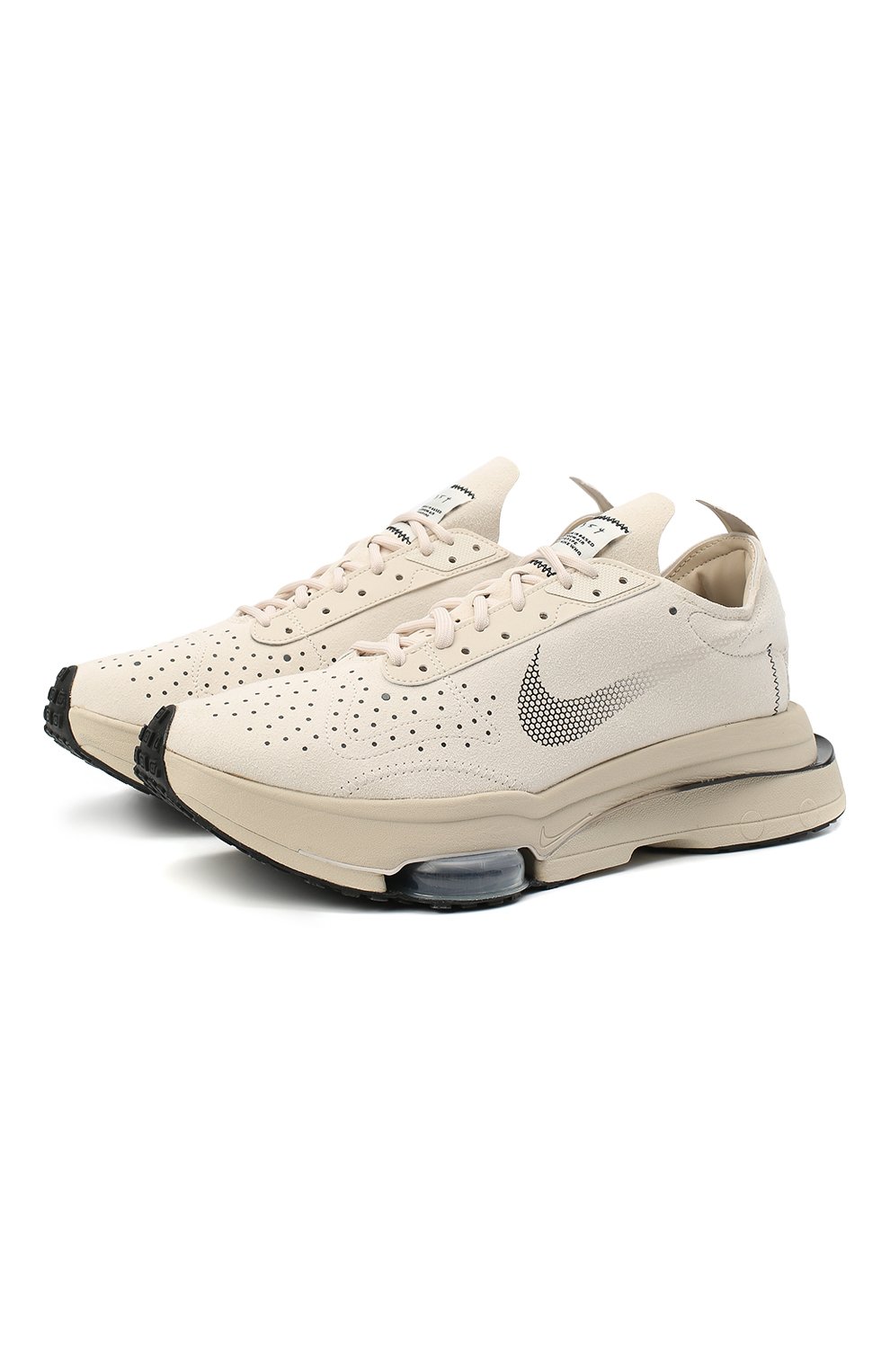 Nike cushlon outlet st