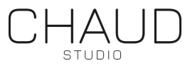 Chaud Studio