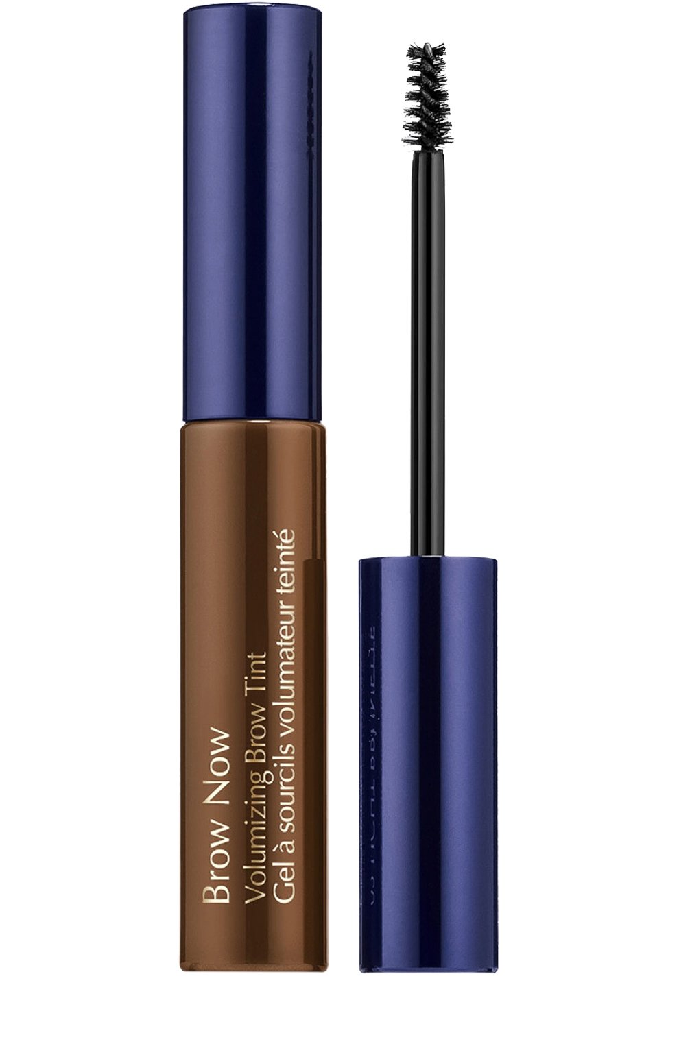 Тушь для бровей, оттенок Light Brunette ESTÉE LAUDER для женщин ...