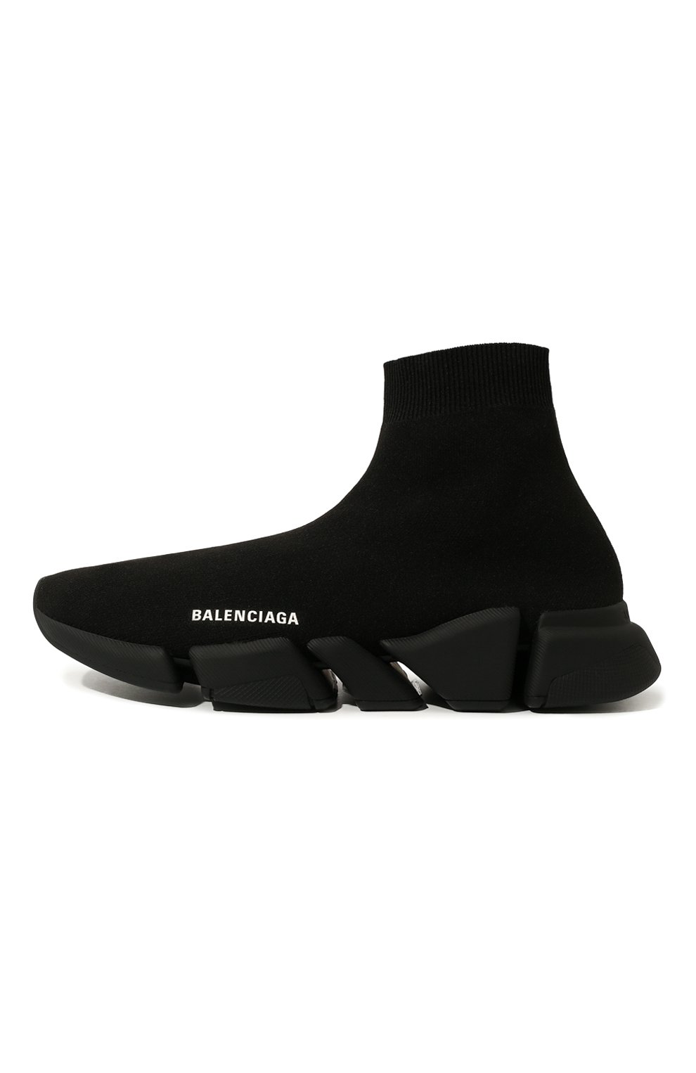 Balenciaga hot sale 2.0 speed