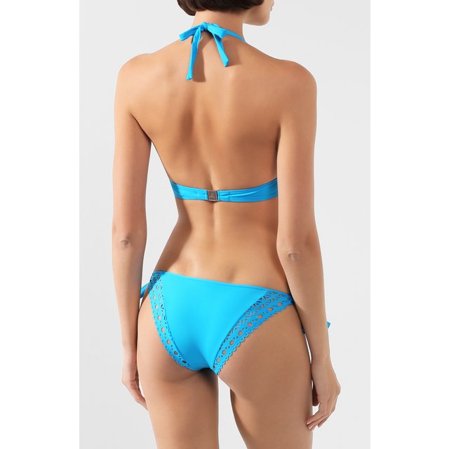 фото Треугольный бра lise charmel