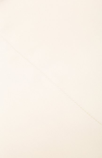 Пододеяльник single a'jour FRETTE кремвого цвета, арт. F00409 E3600 200A | Фото 2 (Нос: Не проставлено; Региональные ограничения белый список (Axapta Mercury): Не проставлено; Re-sync: On)