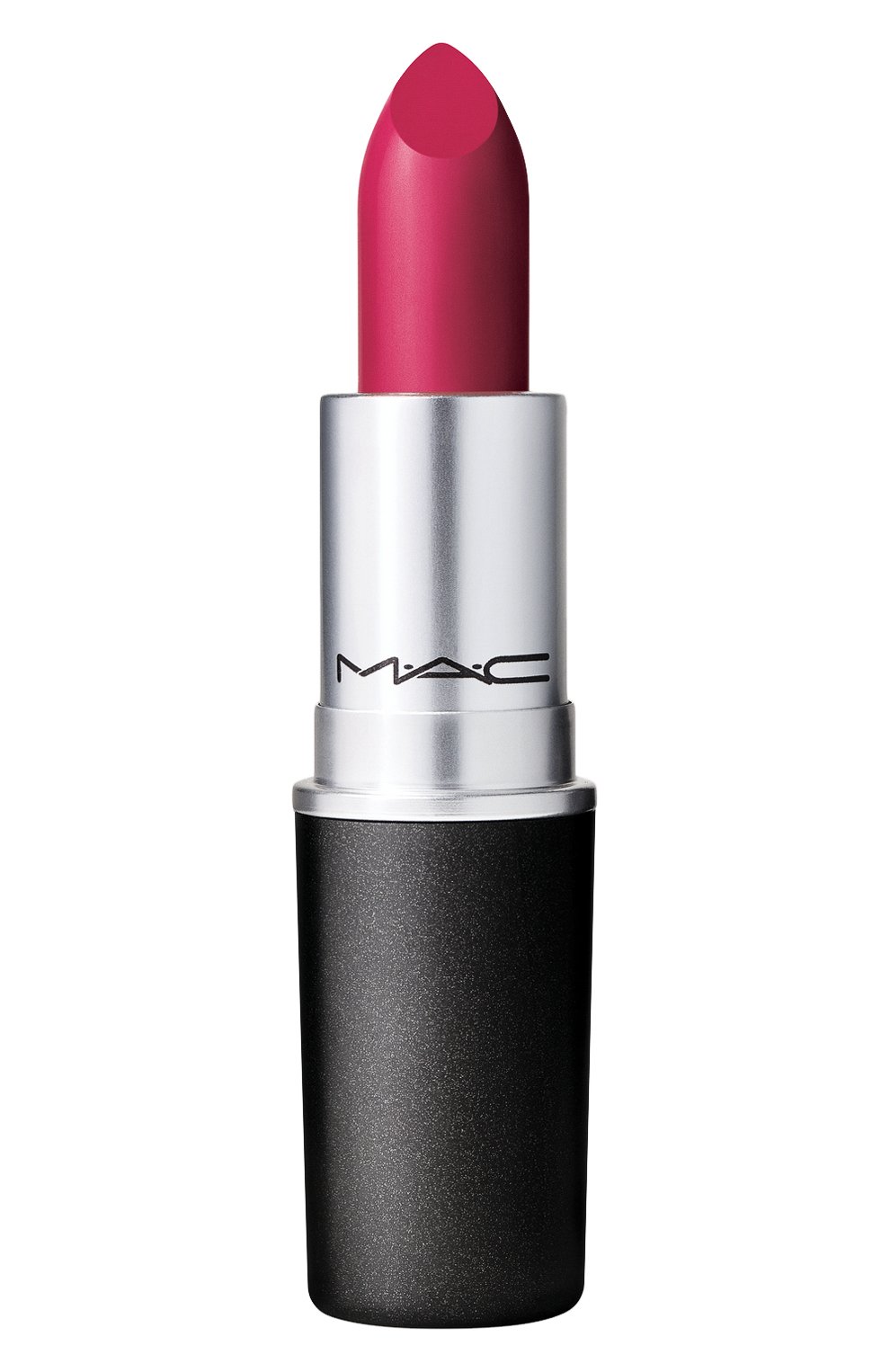 Губная помада matte lipstick, keep dreaming (3g) MAC  цвета, арт. M2LP-P9 | Фото 1 (Финишное покрытие: Матовый)