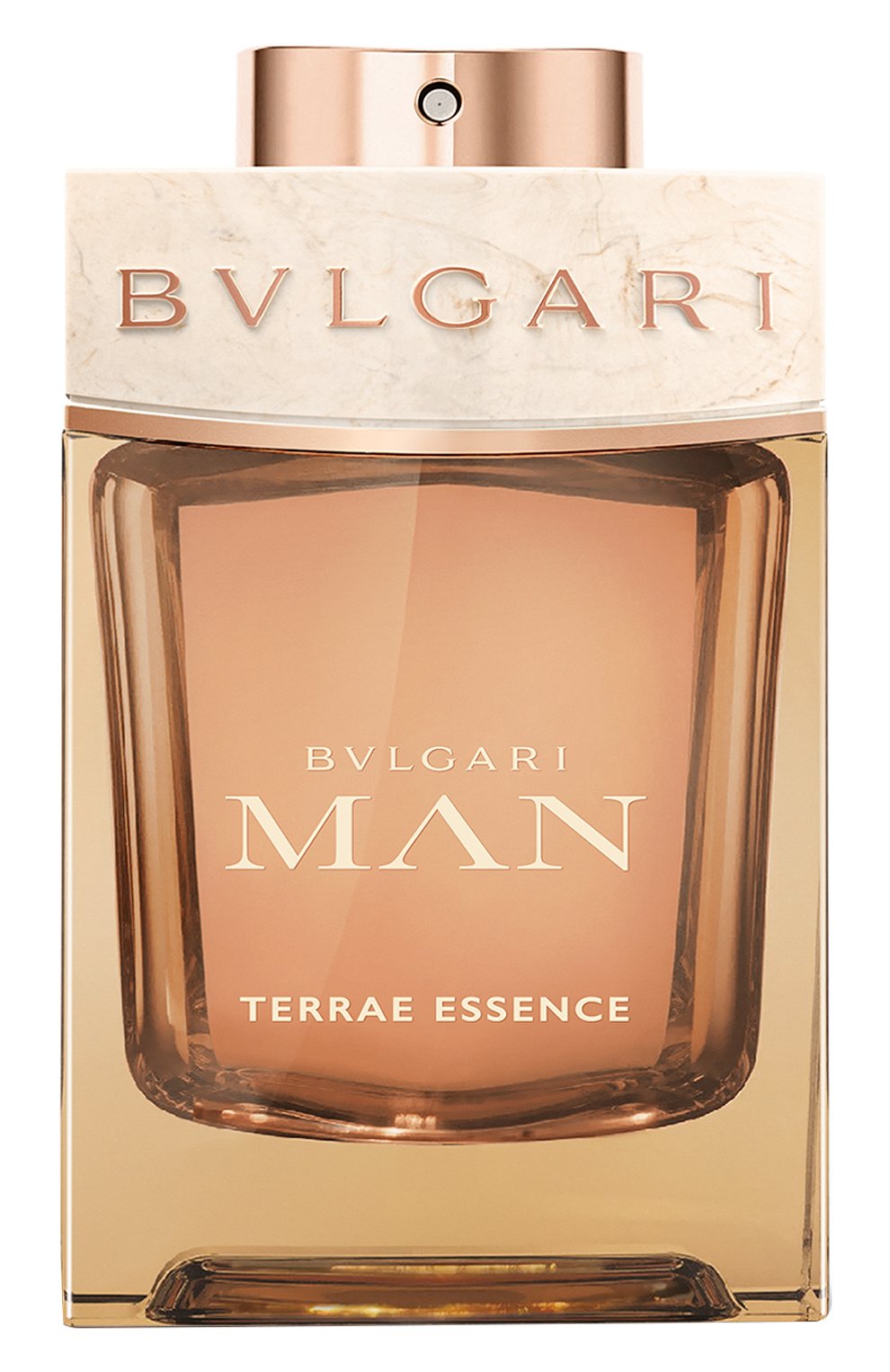 Bvlgari onekh clearance price