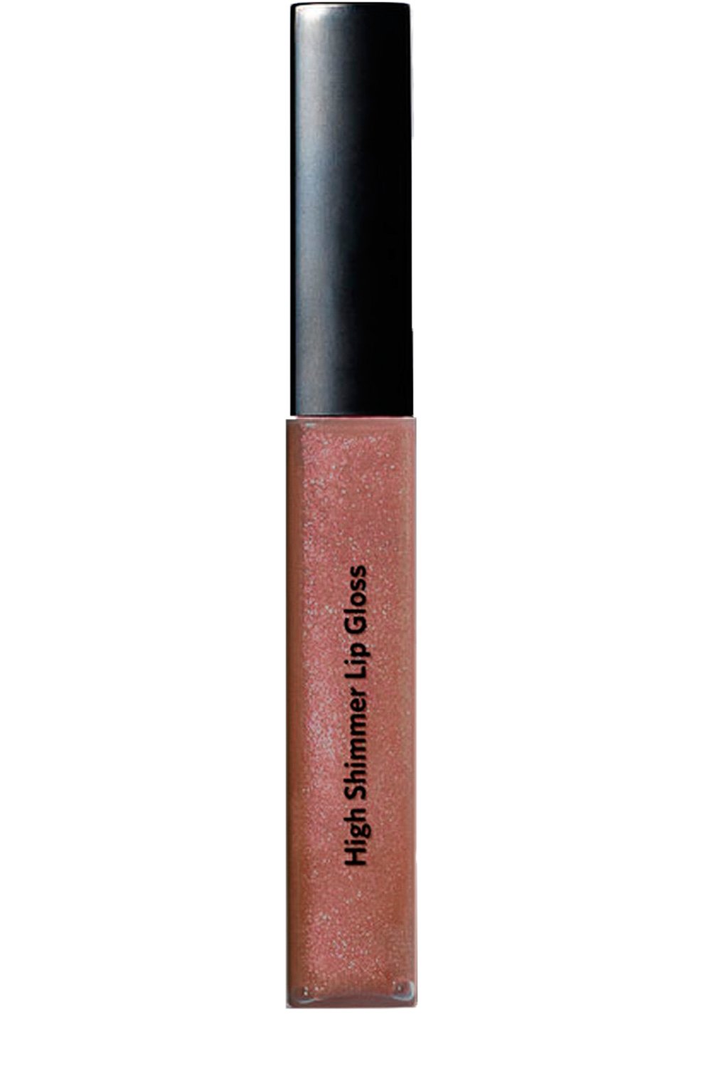 Блеск для губ, оттенок Beach BOBBI BROWN для женщин — купить за 0 руб ...