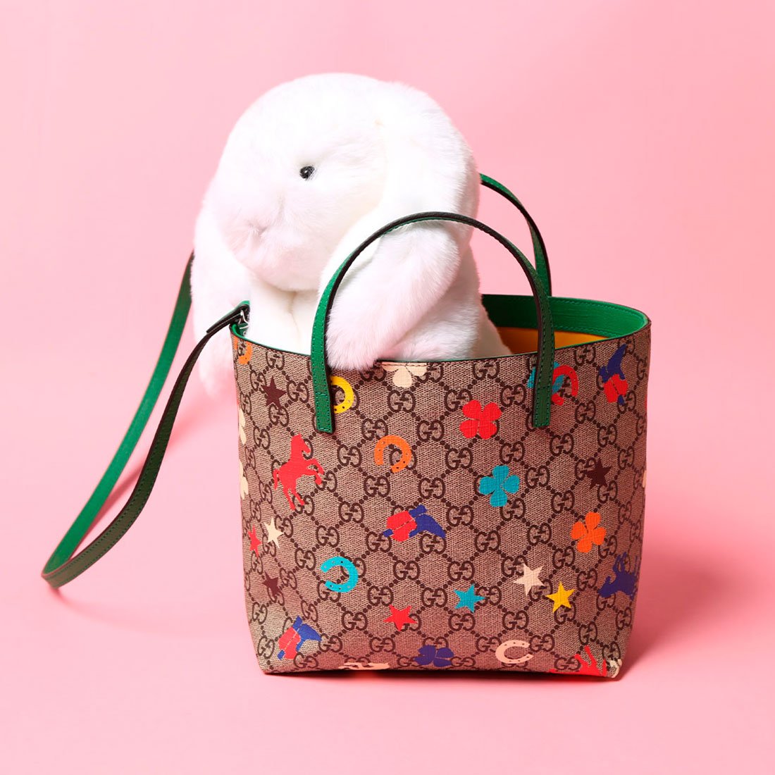 Модные сумки для девочек Модные сумки для девочек