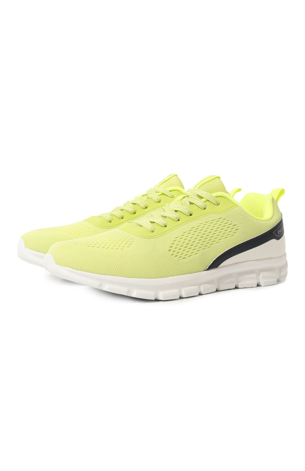 Adidas 424 sales supercourt