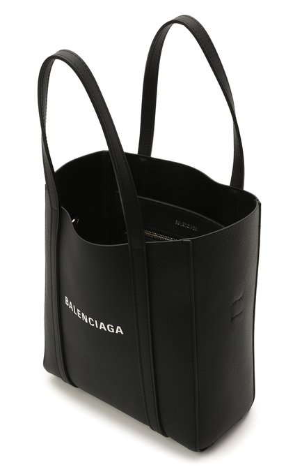 Balenciaga everyday 2024 tote s