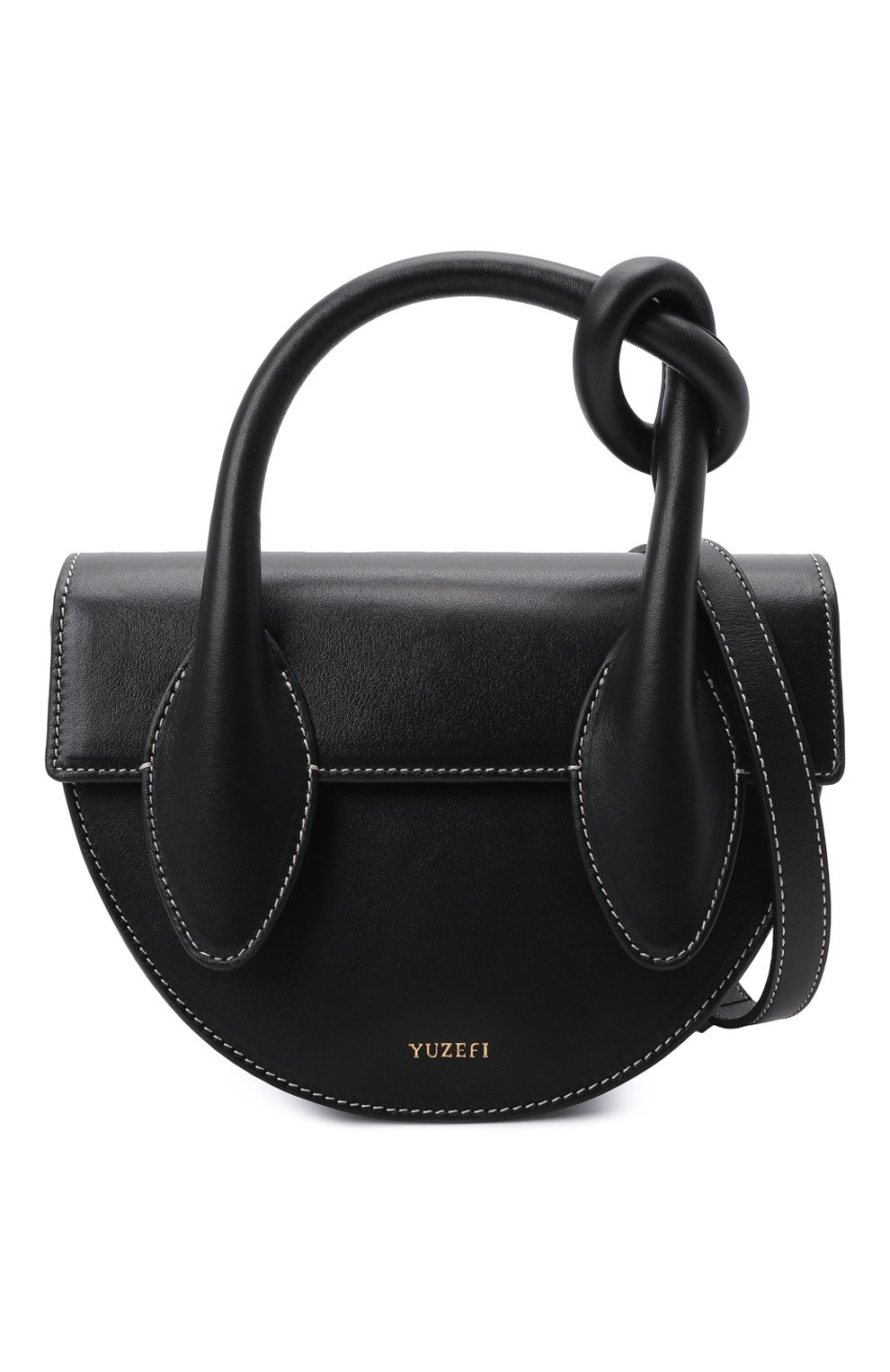 Yuzefi dolores clearance bag