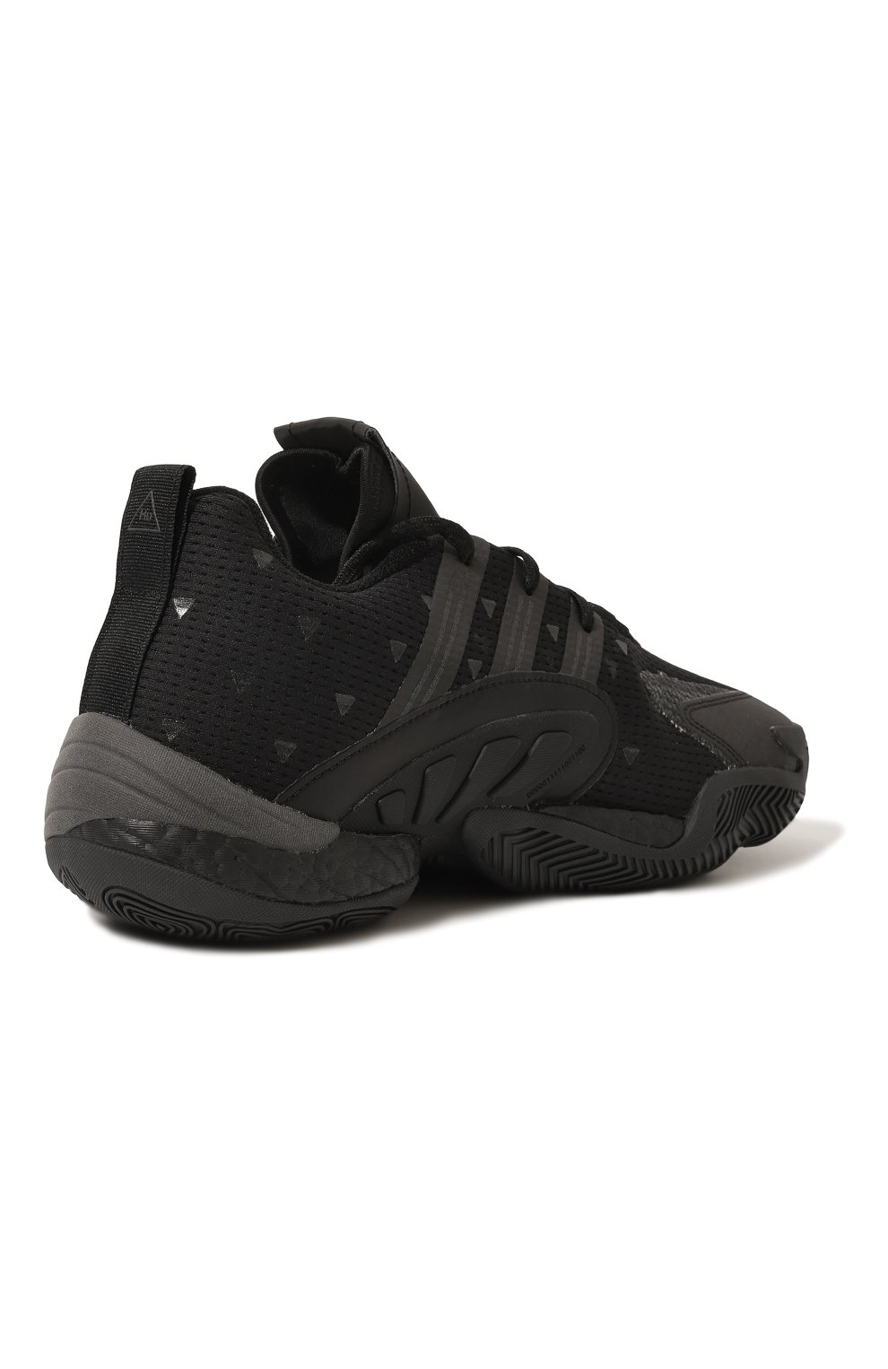 Adidas crazy b shop e amp;w x