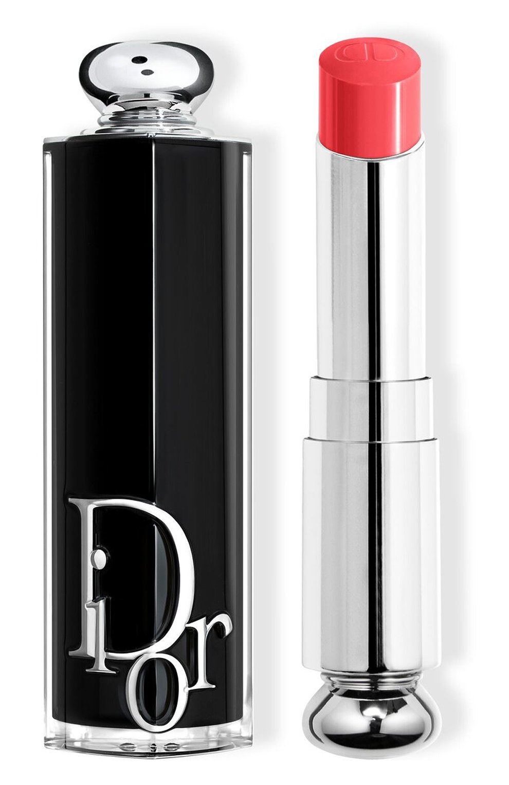 Dior Addict Lipstick 661 3.2g